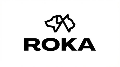ROKA
